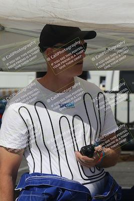 media/Oct-12-2025-Lucky Dog Racing (Sun) [[8adb5568ea]]/5-Pre Grid-Driver Change-Refueling/